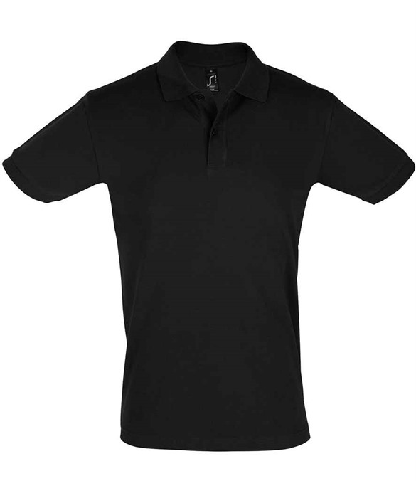 SOL&#39;S Perfect Cotton Piqu&#233; Polo Shirt