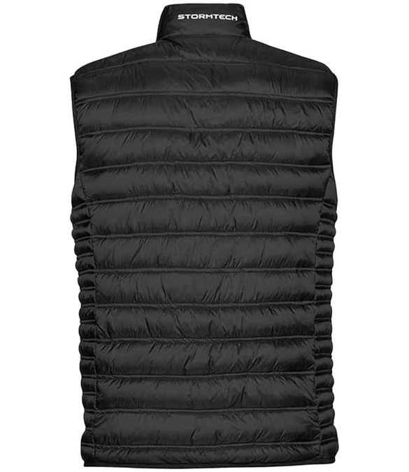 Stormtech Basecamp Thermal Bodywarmer