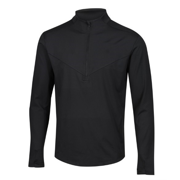 Premium Stretch Midlayer Youth