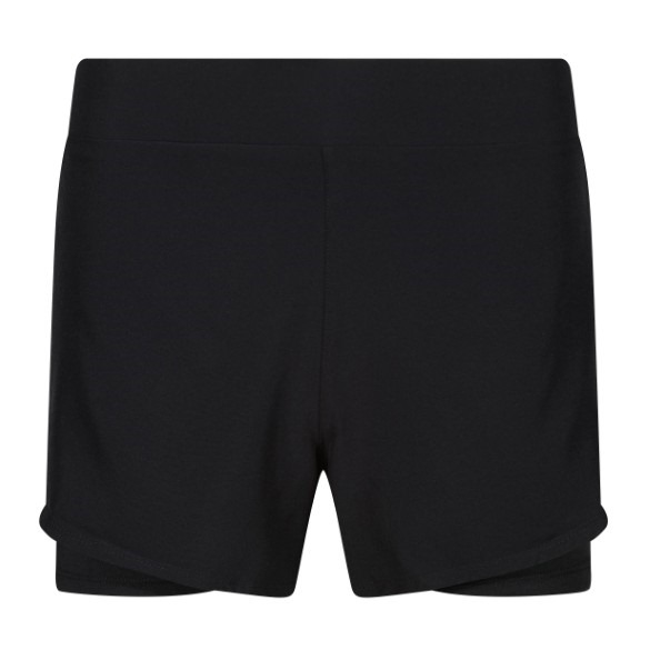 iGEN 2in1 Sports Short