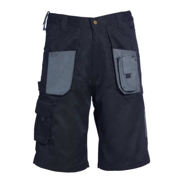 Blackrock Workman Shorts