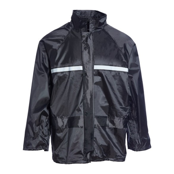 Blackrock Cotswold Waterproof Jacket