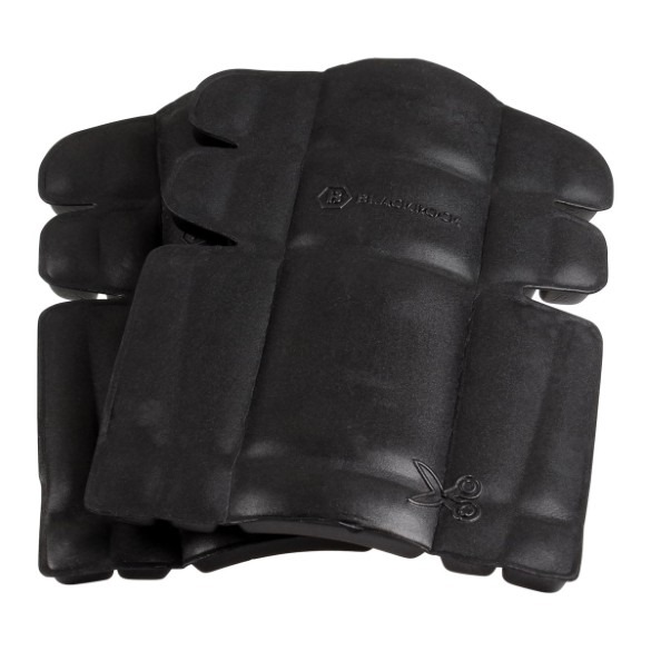 Blackrock Internal Knee Pads