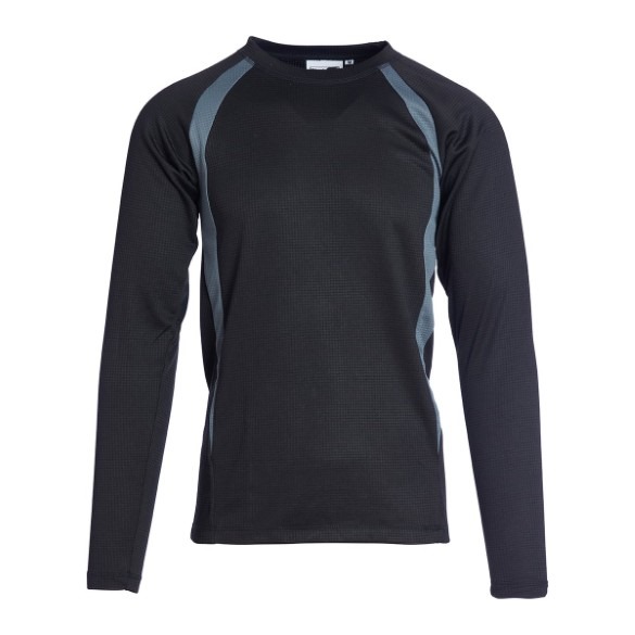 Blackrock Thermal Vest