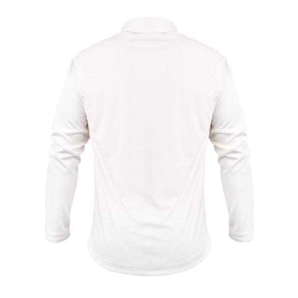 Pro Performance V3 L/S Shirt