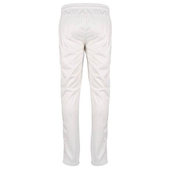 Matrix V2 Slim Trs Senior