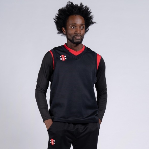 Pro Performance Slipover Senior