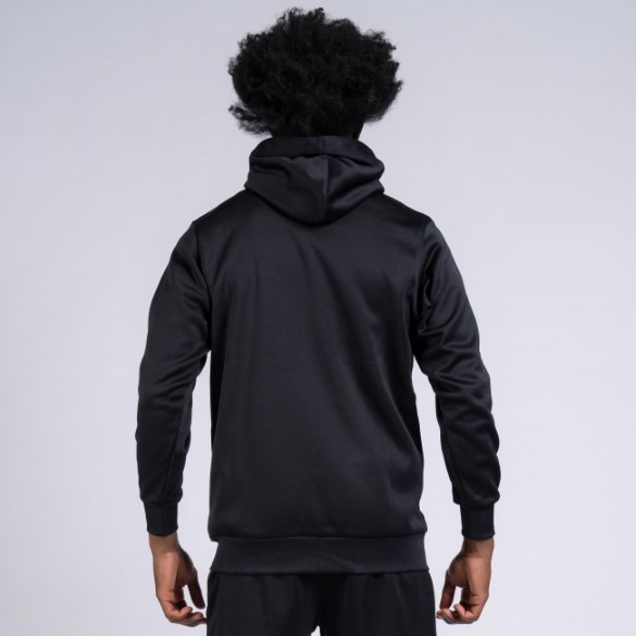 Pro Performance Hoodie
