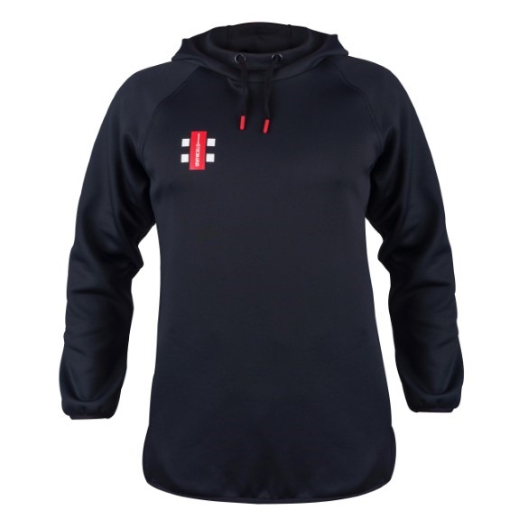 Pro Performance V2 Hoodie