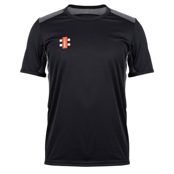 Pro Performance Tee Senior