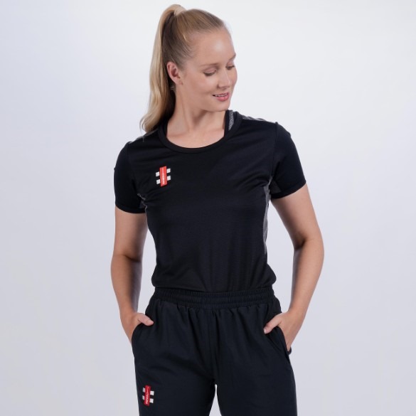 Pro Performance Tee Womens