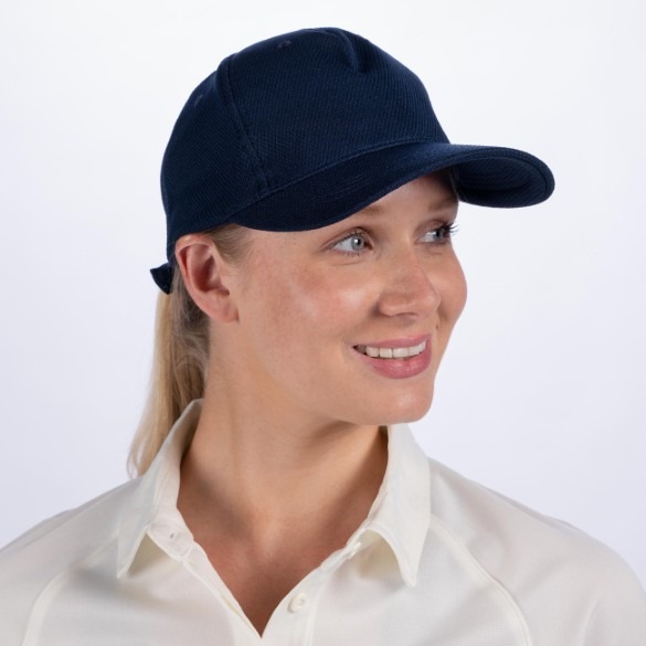 Cricket Cap