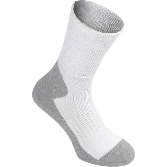 Pro Grip Senior Socks