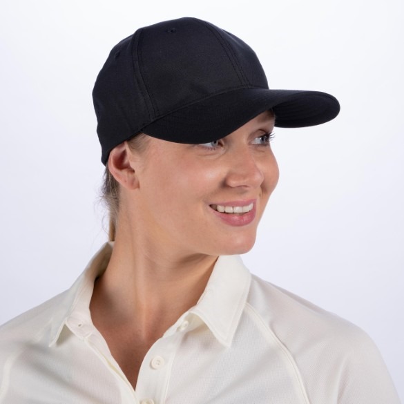 Pro Fit Cap