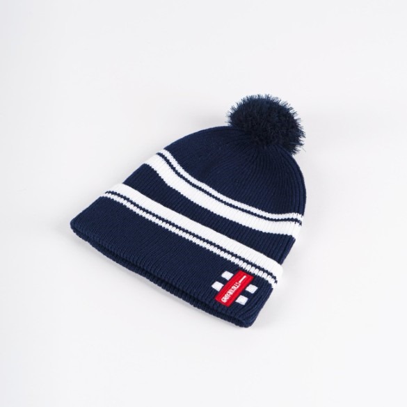 Bobble Hat