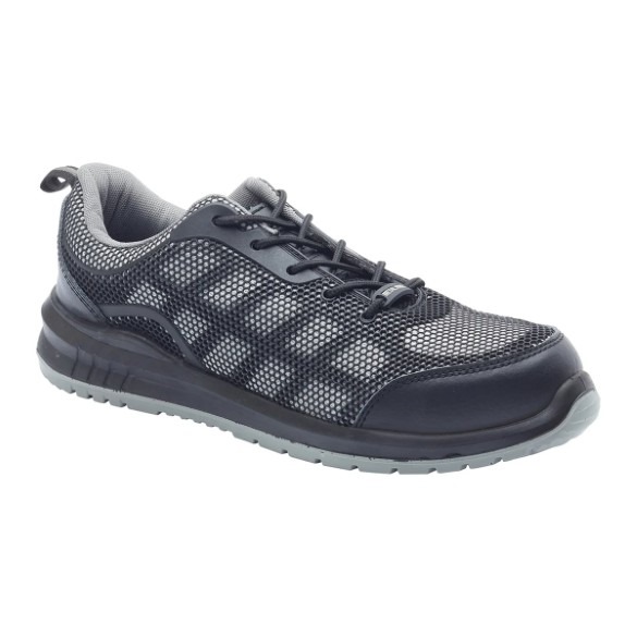 Blackrock Newport Composite Safety Trainers
