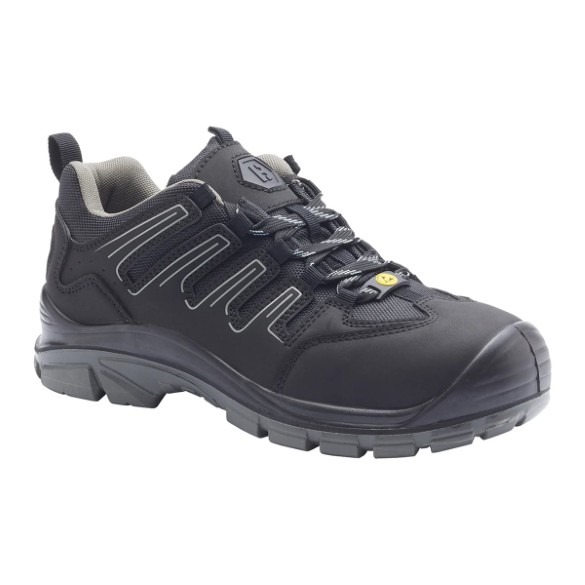 Blackrock Proton ESD Composite Safety Trainers