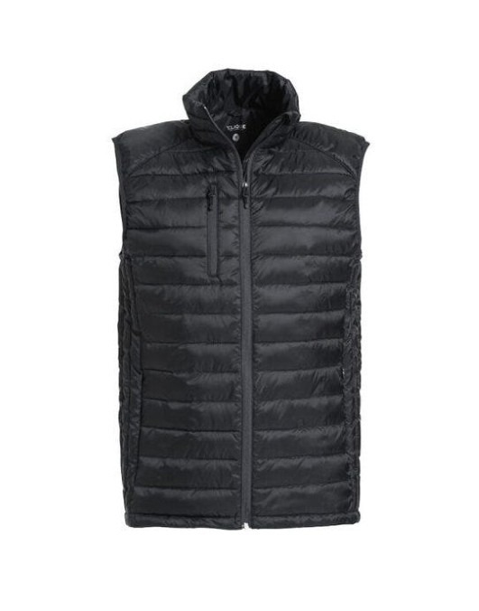 Hudson Vest