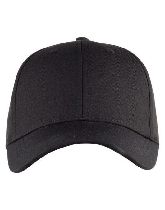 Melange Cap