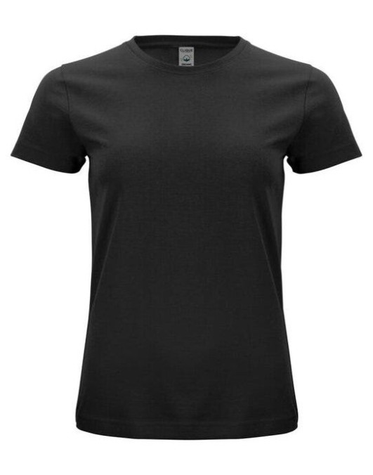 Ladies Classic OC-T