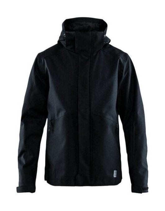 Men's Mountain Jacket
