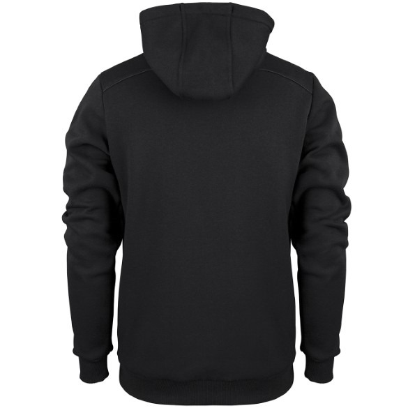 Point Hoodie Senior