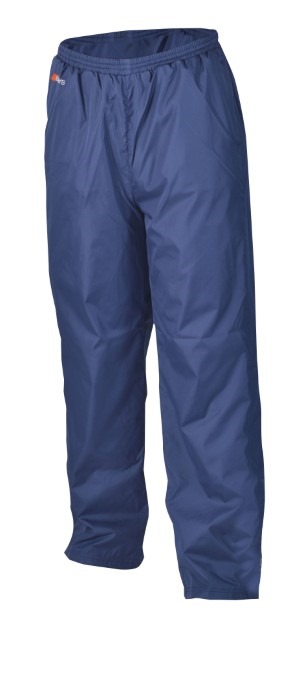 G650 Training Trousers Mens