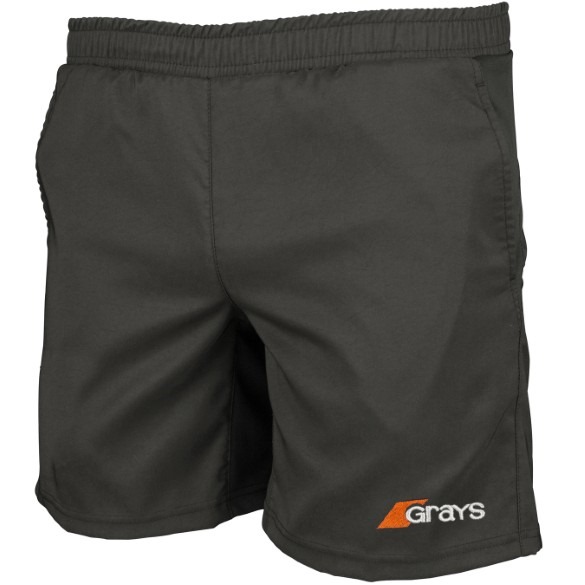 Axis Shorts Senior