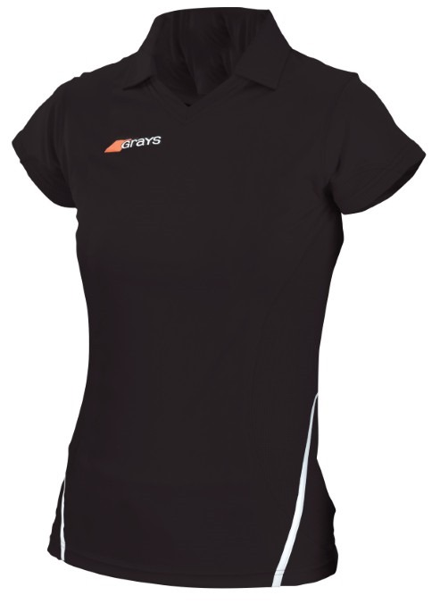 G750 Shirt Womens