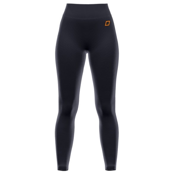 GTS Leggings Womens