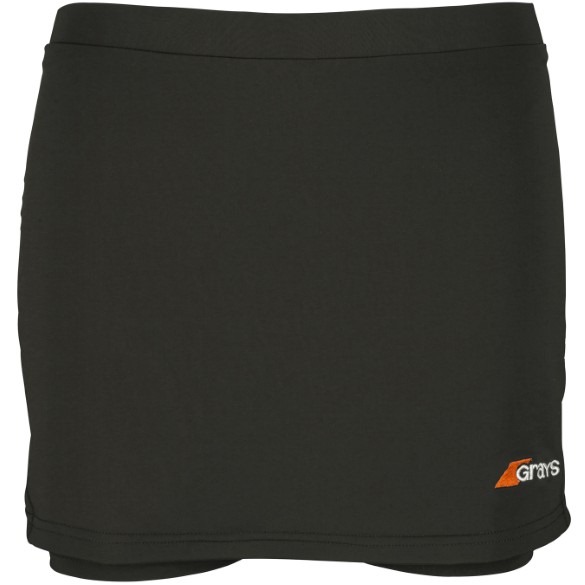 Apex Skort Womens