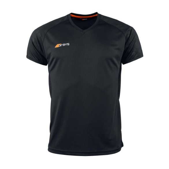 Axis 650 Shirt Senior