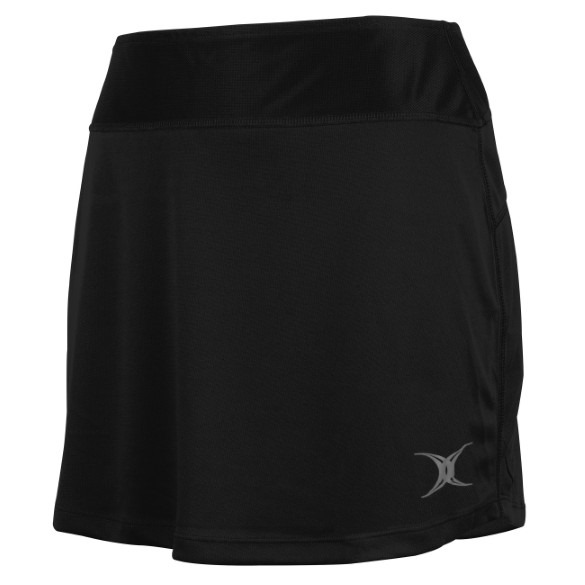 Eclipse Skort Womens