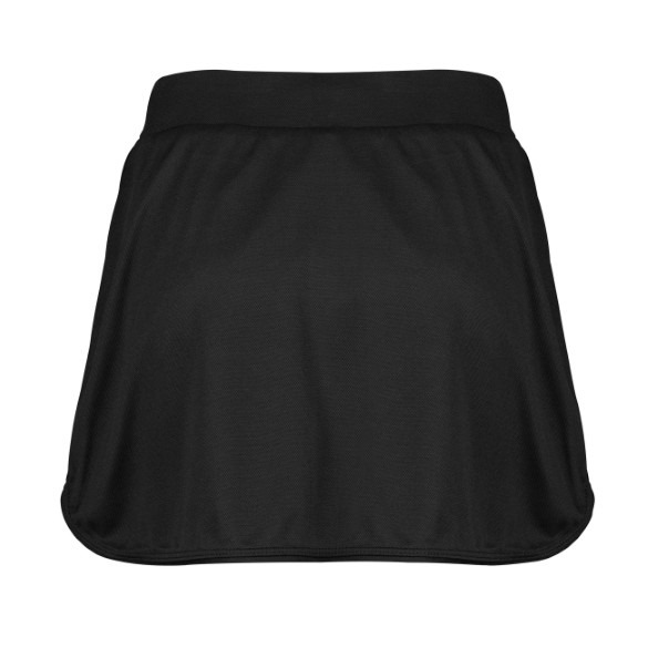 Photon V2 Skort Womens