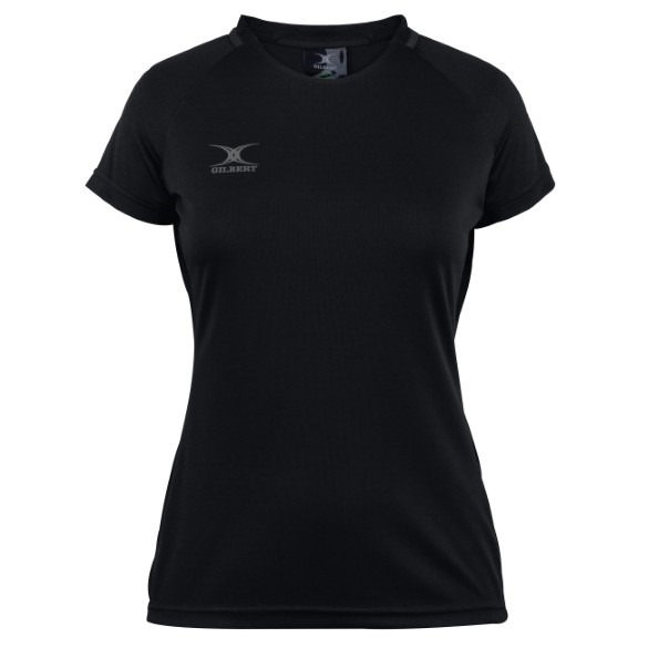 Eclipse Top Womens