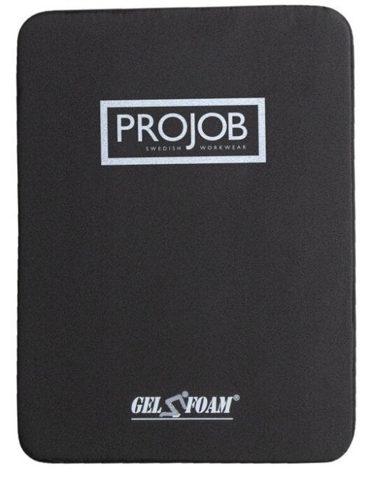 ProJob 9030 Ergo Knee Protector 22 MM