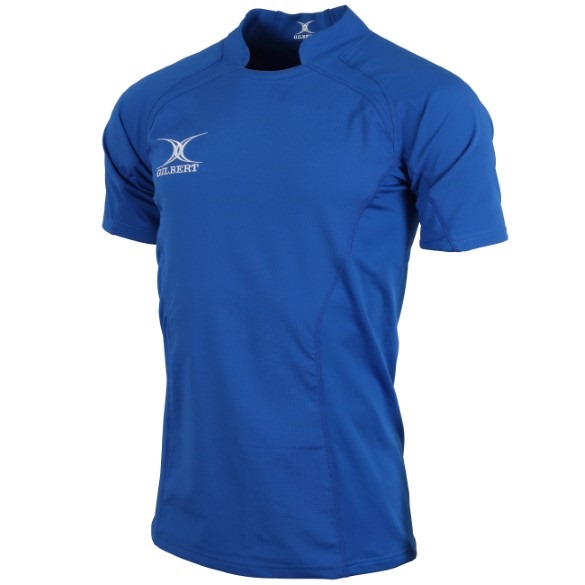 Virtuo Match Shirt