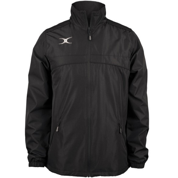 Photon Full Zip Jacket Senior