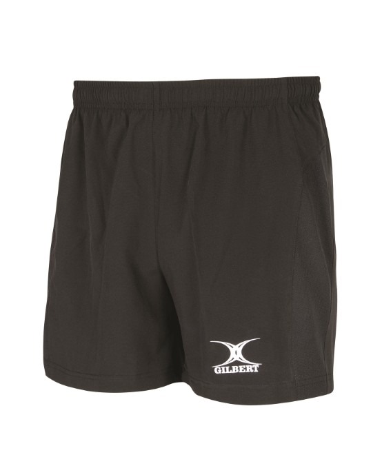 Virtuo Match Shorts Senior