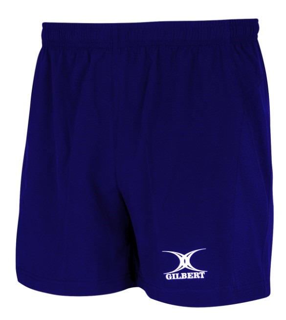 Virtuo Match Shorts