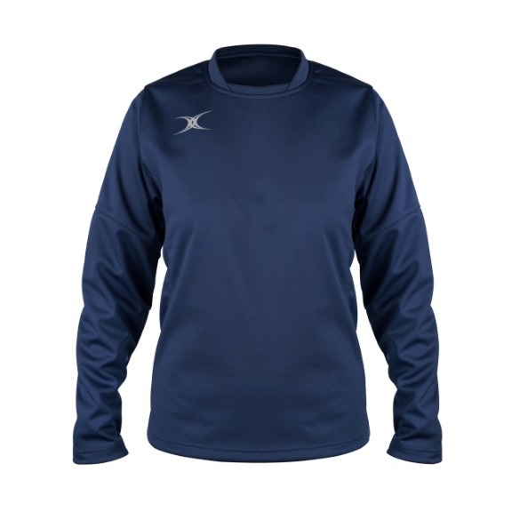 Pro Warm Up Top Womens