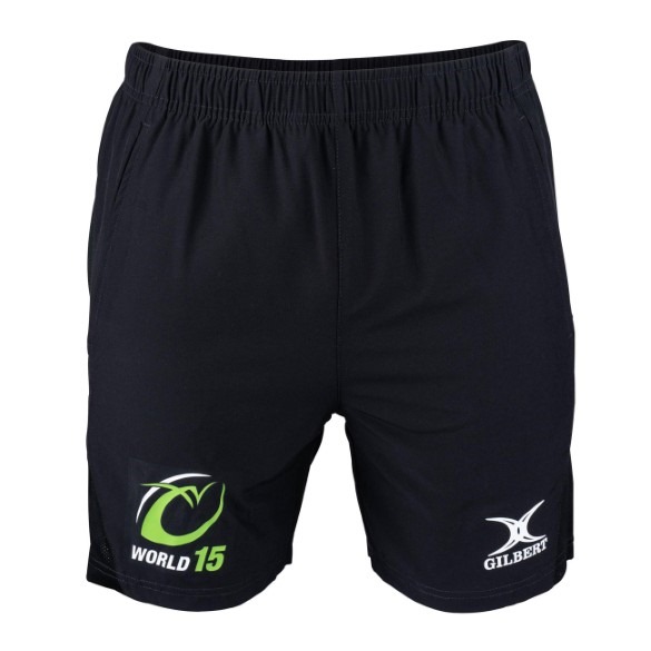 Leisure Short Senior