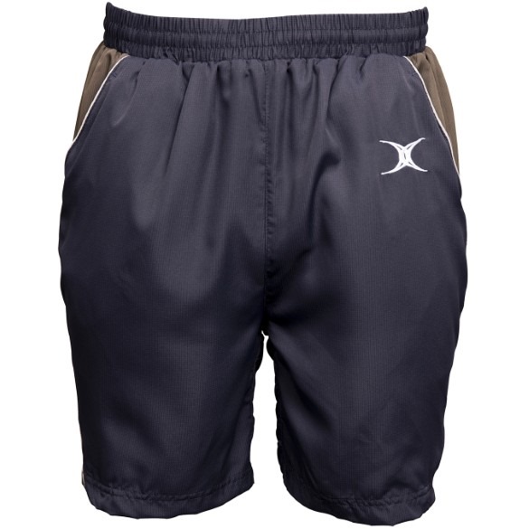 Vision Shorts
