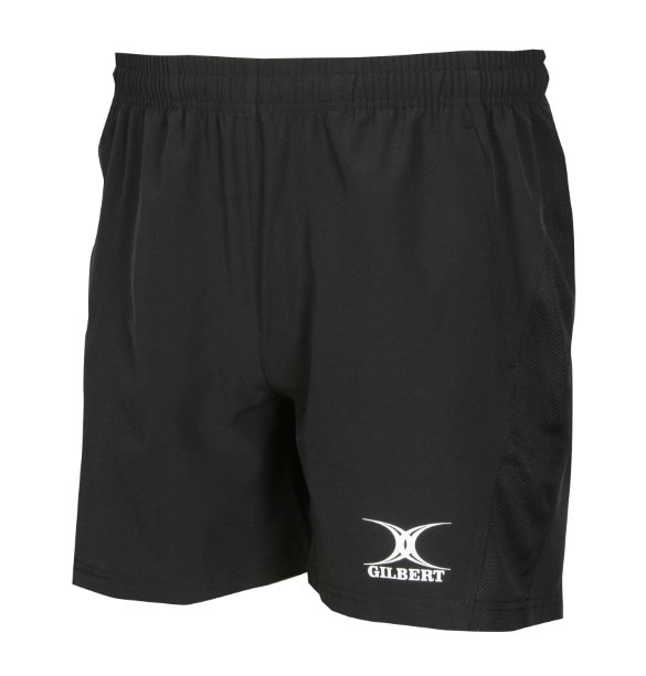 Leisure Short Womens