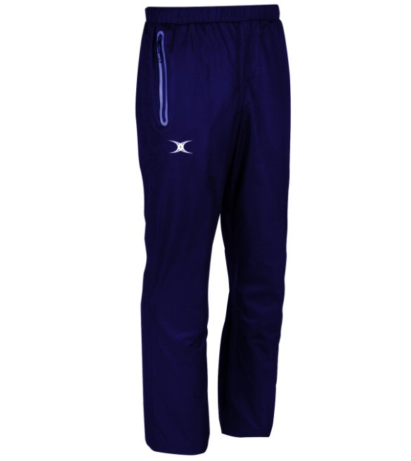 Virtuo Waterproof Trousers