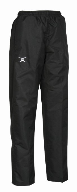 Revolution Trousers Women