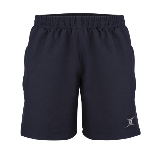 Evo Shorts Senior