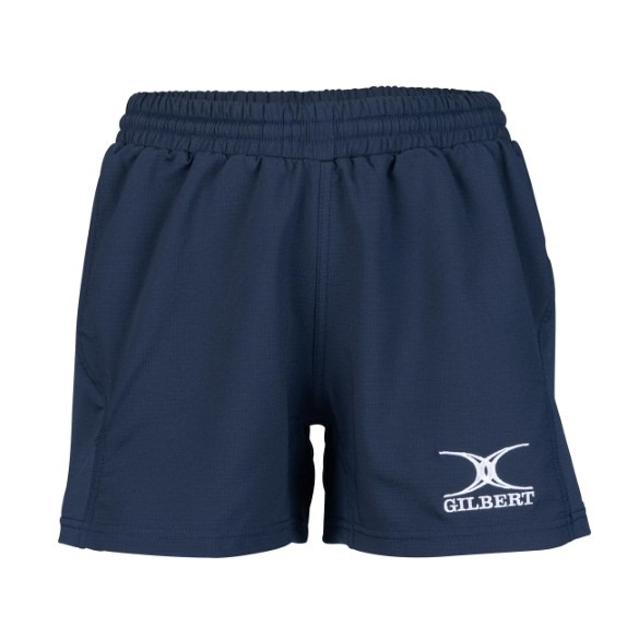 Elite Shorts Womens