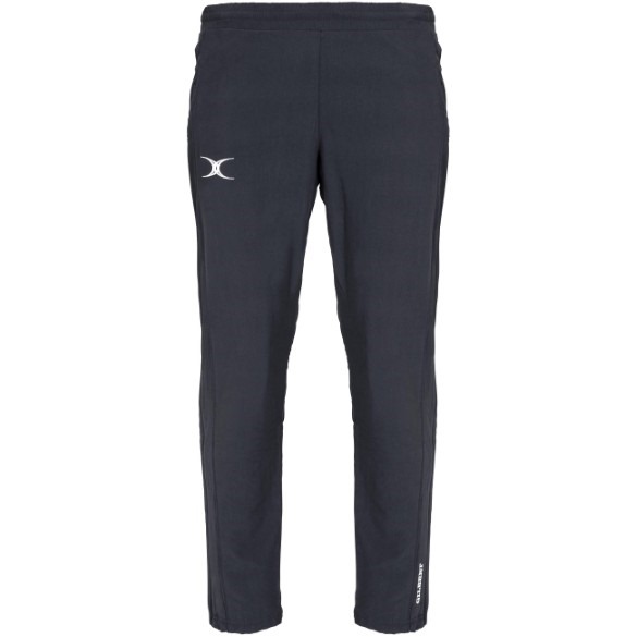 Synergie II Trs Junior