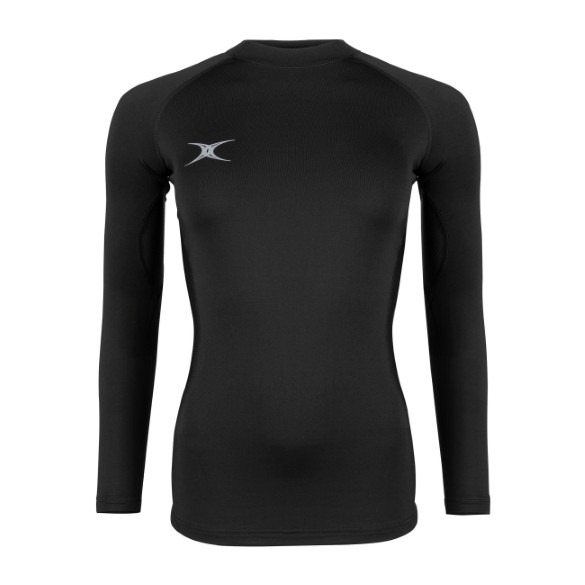 Atomic II Base Layer Womens